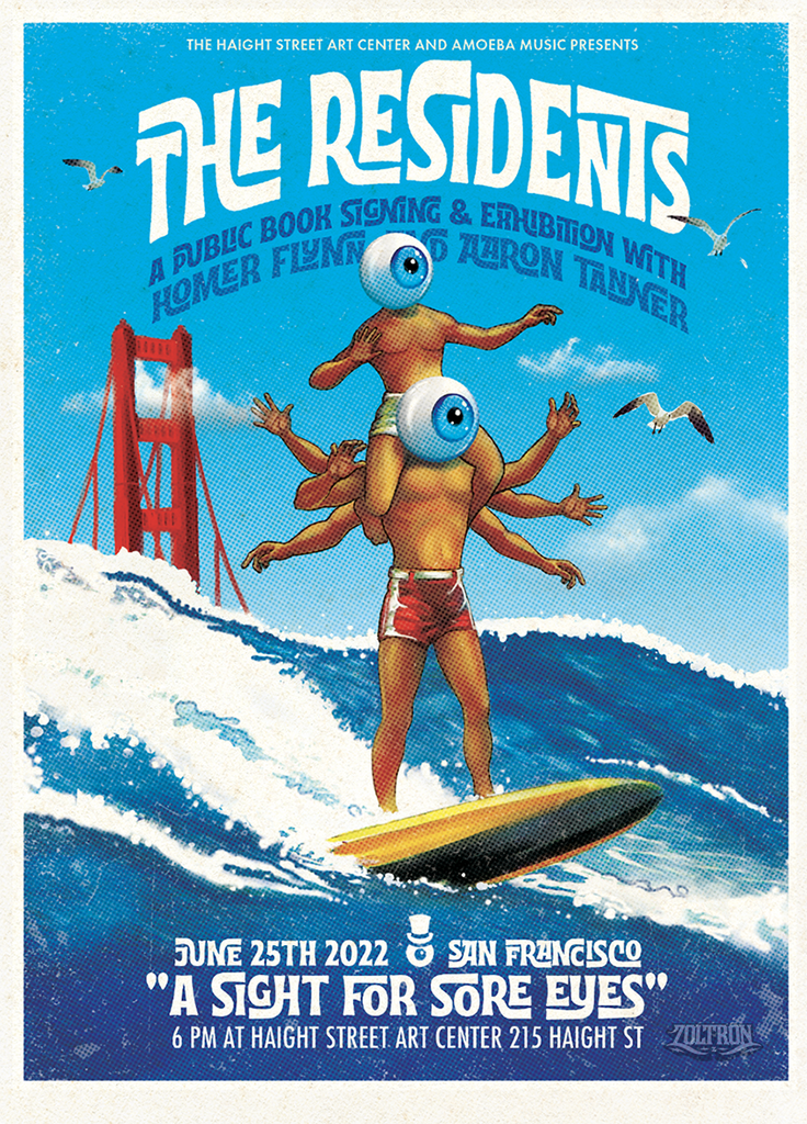 Zoltron_Poster_Residents_850_1
