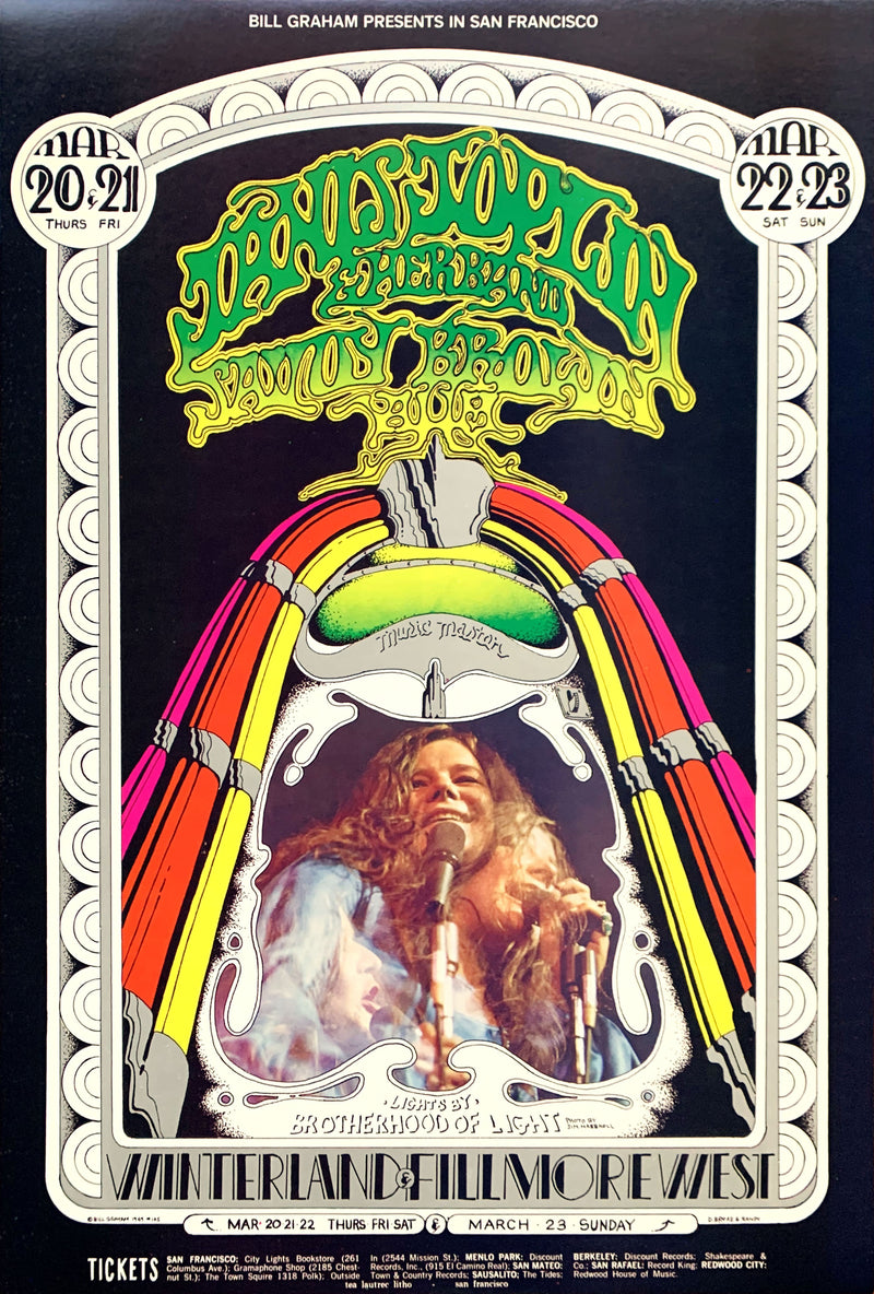 1969-03-20 Janis Joplin (BG 165)