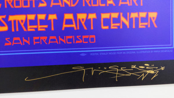 mouse-signature_grande.jpg?v=
