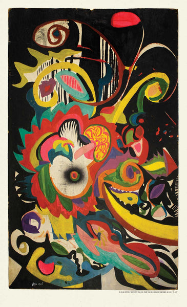 olga-art-print-1216x2000-