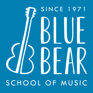 Little Bears Music Class at HSAC