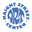 Haight Street Art Center logo