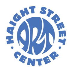 Haight Street Art Center