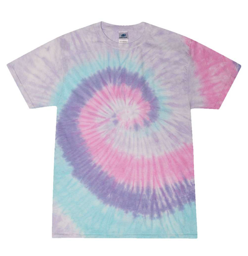 T-Shirt Printing with Alan Dickey