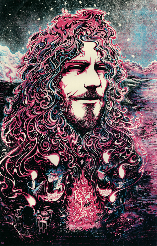 2015-06-15 Robert Plant