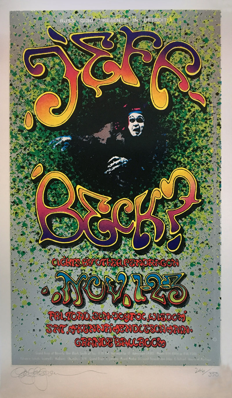 1968-11-01 Jeff Beck
