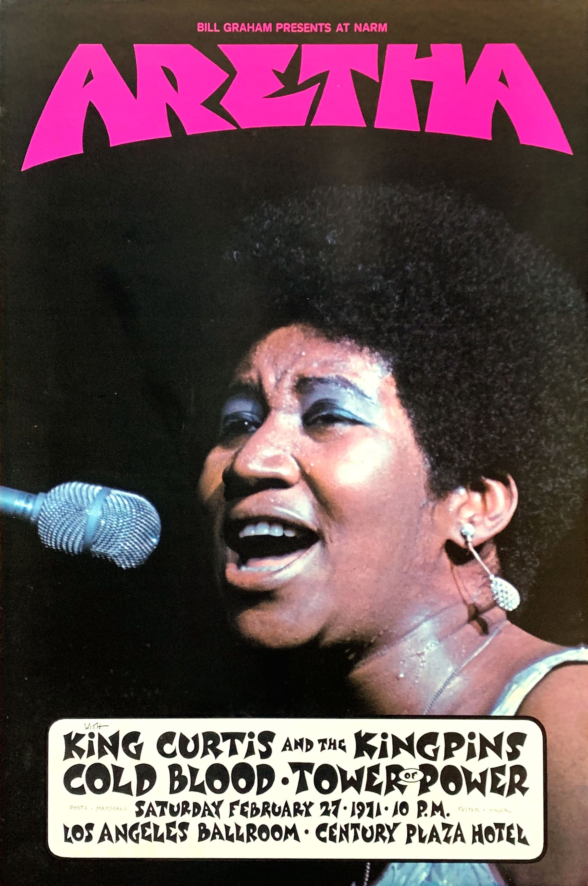 Aretha Franklinアトランティックアルバムコレクション16枚組19枚 FRANKLIN,ARETHA - Atlantic Albums Collection - Amazon.com Music