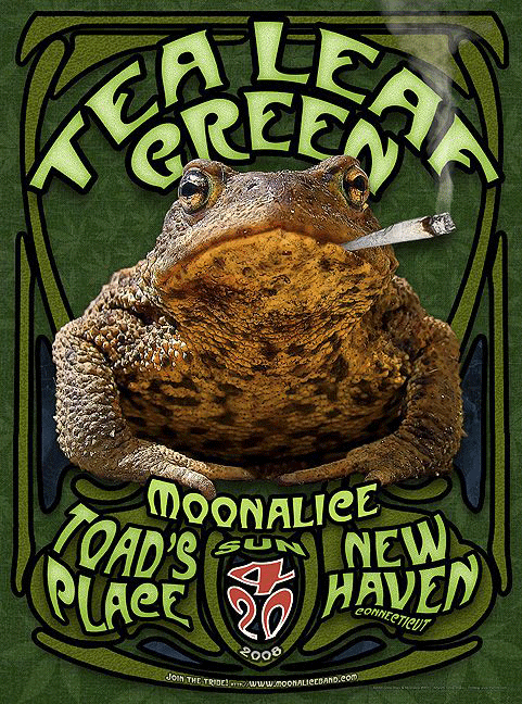 2008-04-20 Moonalice