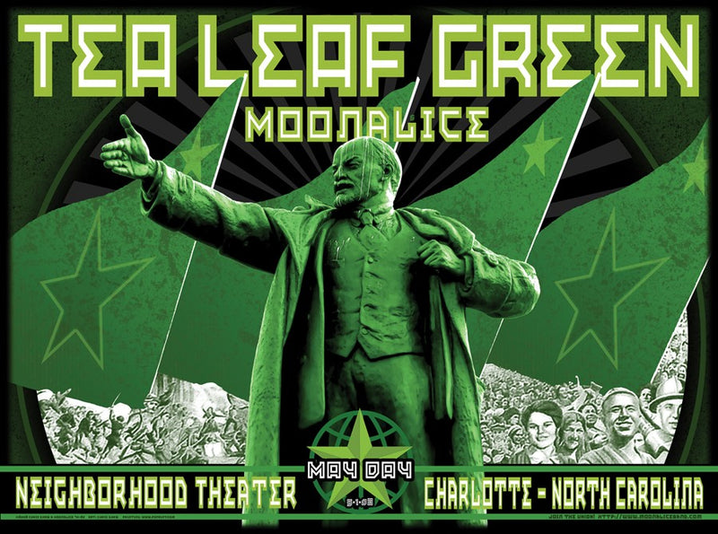 2008-05-01 Moonalice