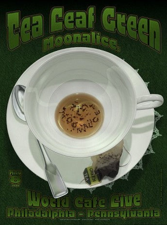 2008-05-08 Moonalice