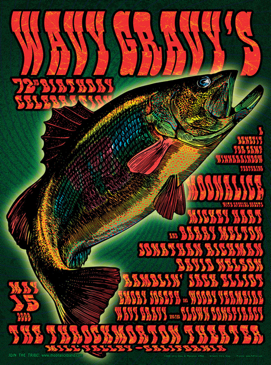 2008-05-15 Moonalice