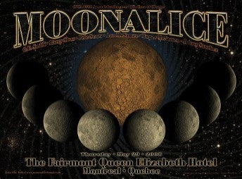 2008-05-29 Moonalice