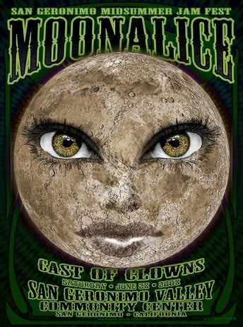 2008-06-28 Moonalice