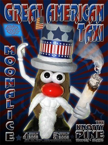 2008-07-04 Moonalice