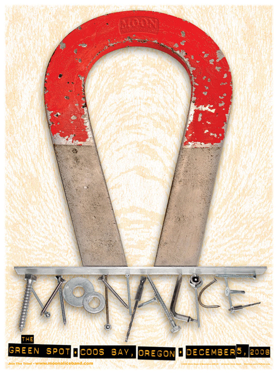2008-12-05 Moonalice