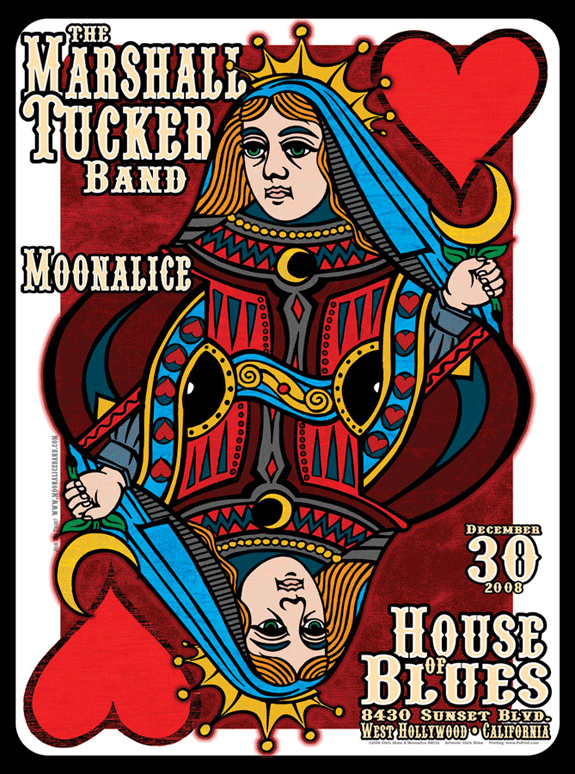 2008-12-30 Moonalice