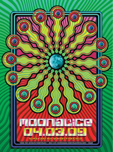 2009-04-03 Moonalice-Ron