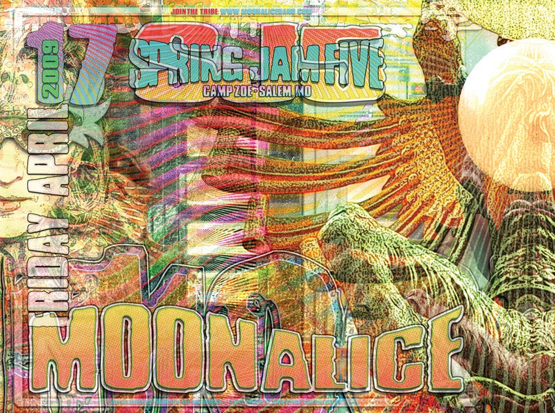 2009-04-17 Moonalice