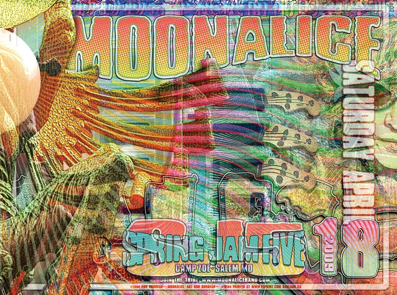 2009-04-18 Moonalice