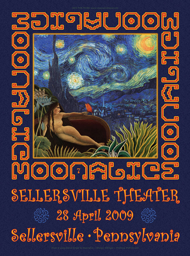 2009-04-28 Moonalice