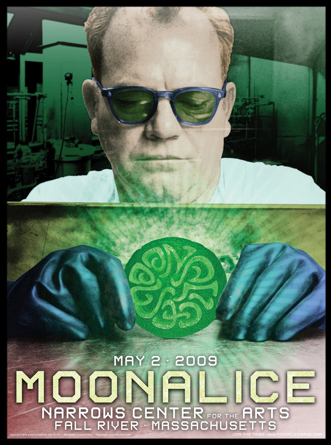 2009-05-02 Moonalice