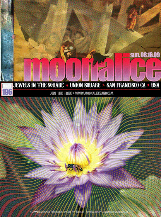 2009-08-16 Moonalice