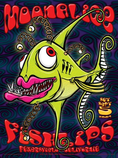2009-09-05 Moonalice