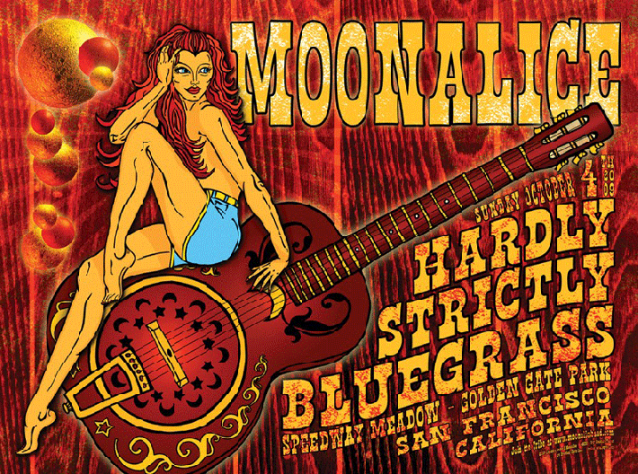 2009-10-04 Moonalice-Alexandra