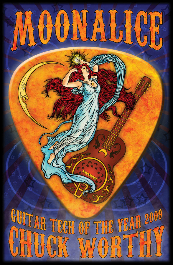 2009-12-24 Moonalice-Alexandra-3