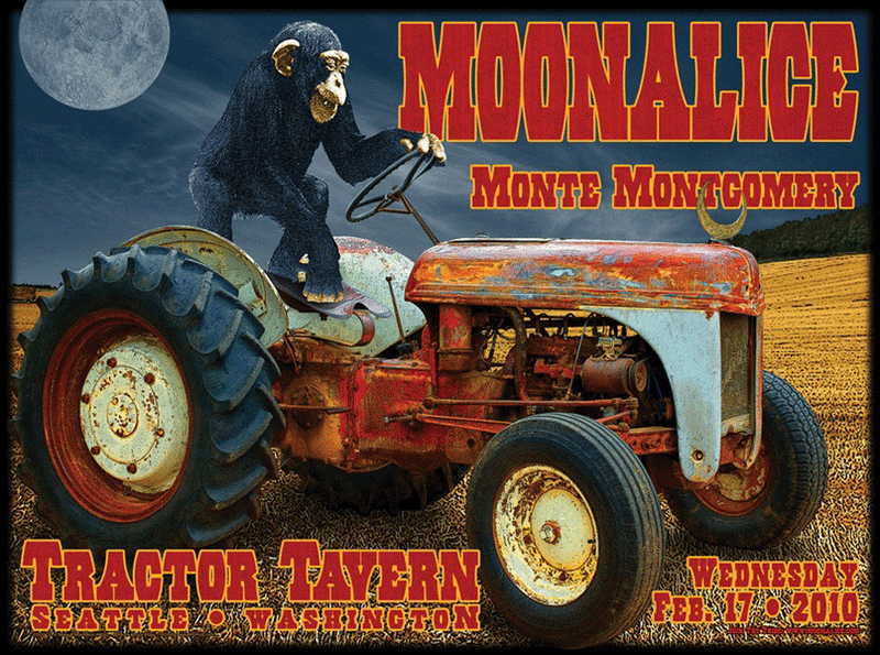2010-02-17 Moonalice
