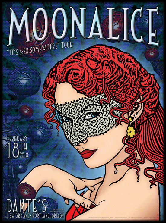 2010-02-18 Moonalice