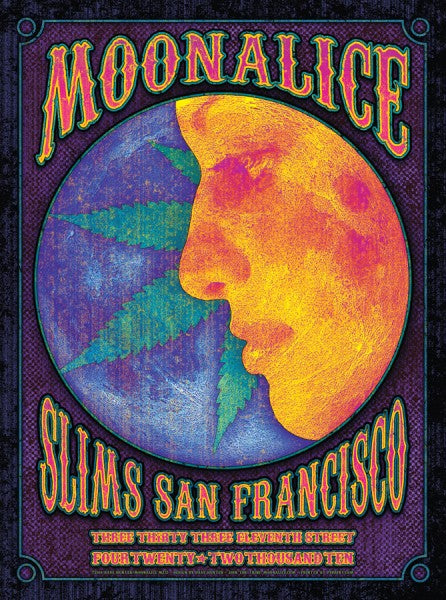 2010-04-20 Moonalice-Dave