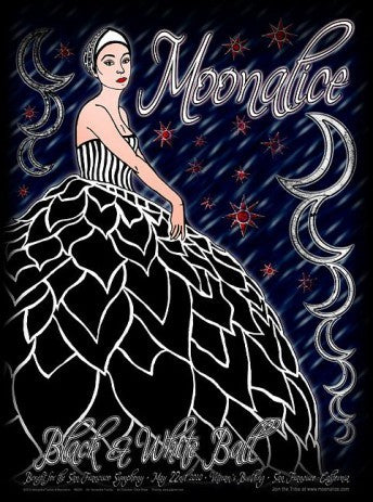 2010-05-21 Moonalice