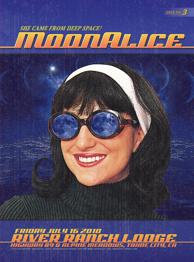 2010-07-16 Moonalice