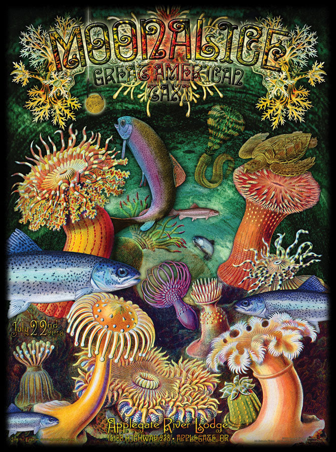 2010-07-22 Moonalice