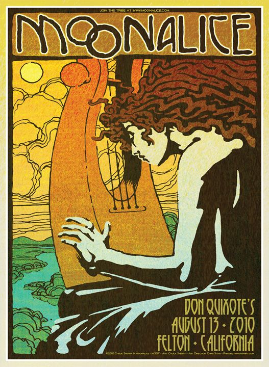 2010-08-13 Moonalice