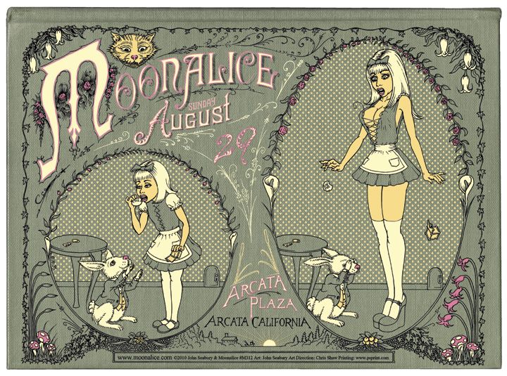 2010-08-29 Moonalice