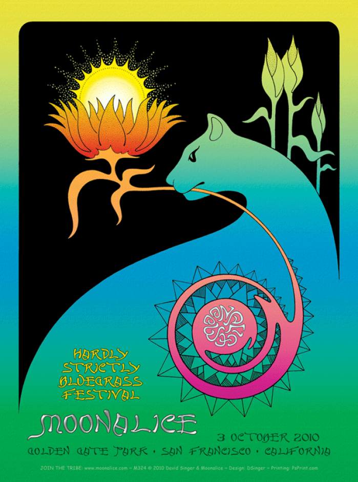 2010-10-03 Moonalice