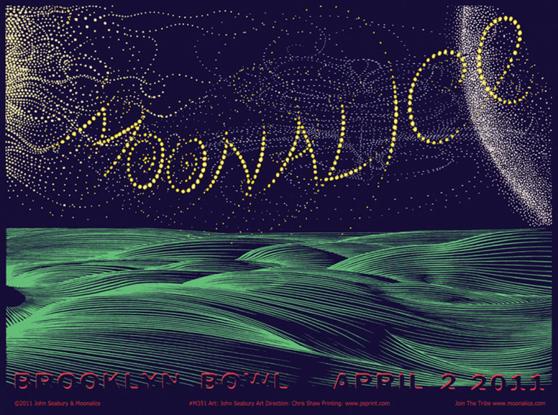 2011-04-02 Moonalice