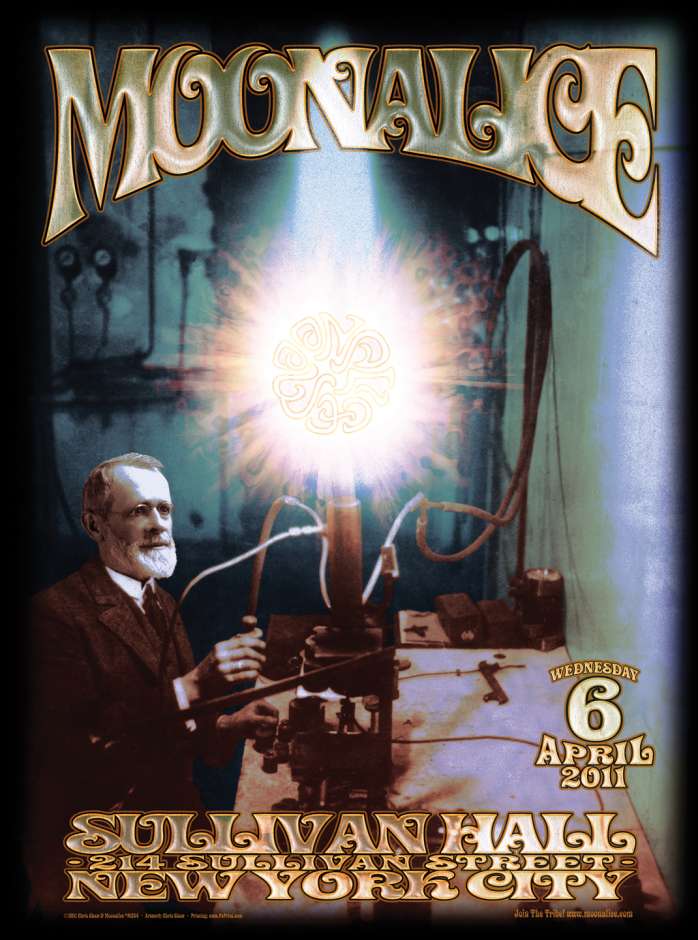 2011-04-06 Moonalice