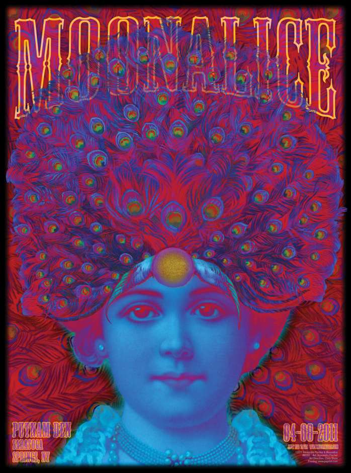 2011-04-08 Moonalice
