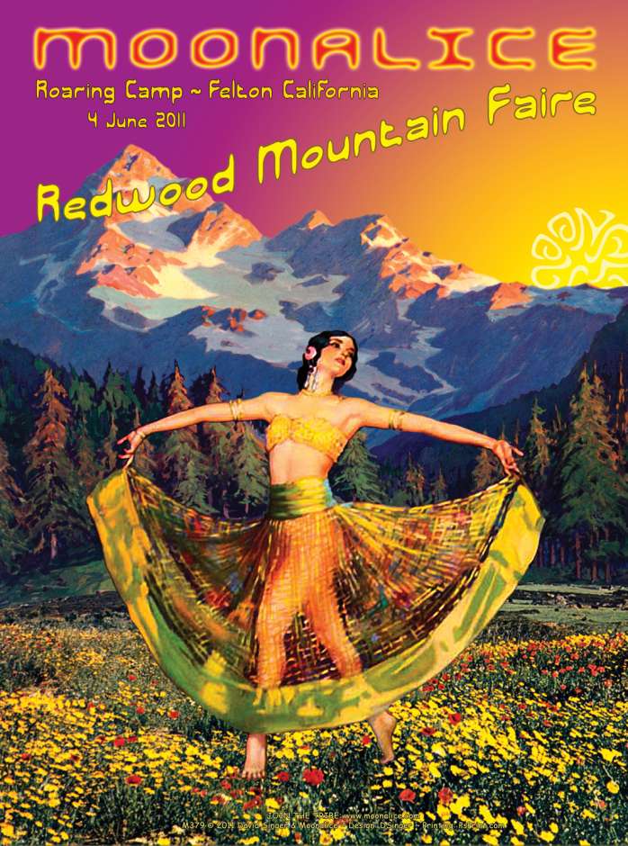 2011-06-04 Moonalice