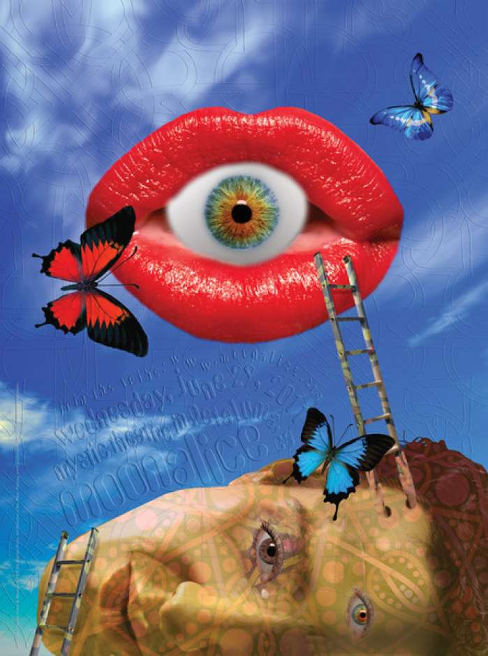 2011-06-29 Moonalice