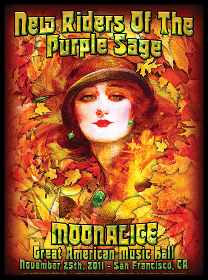 2011-11-25 Moonalice