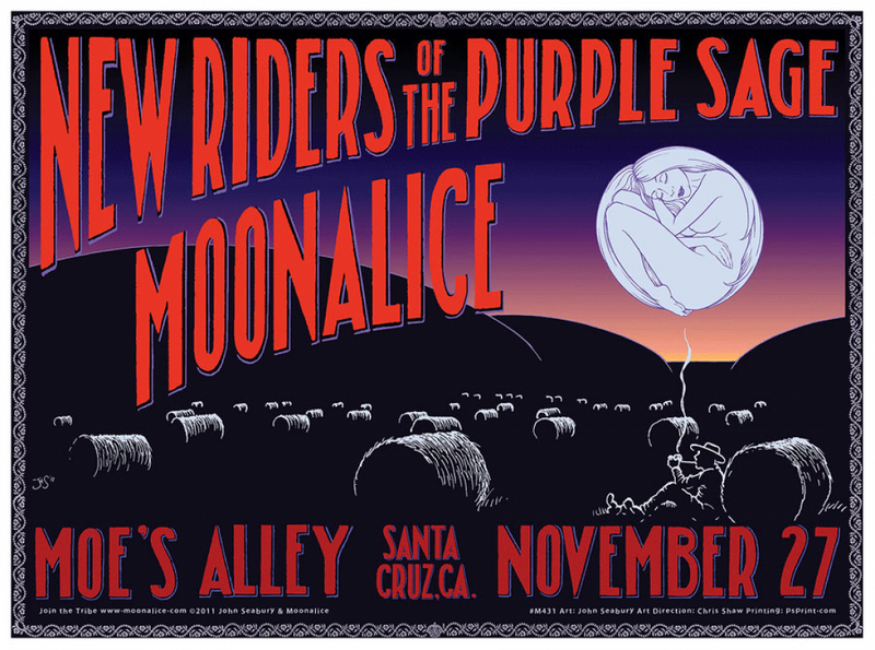 2011-11-27 Moonalice