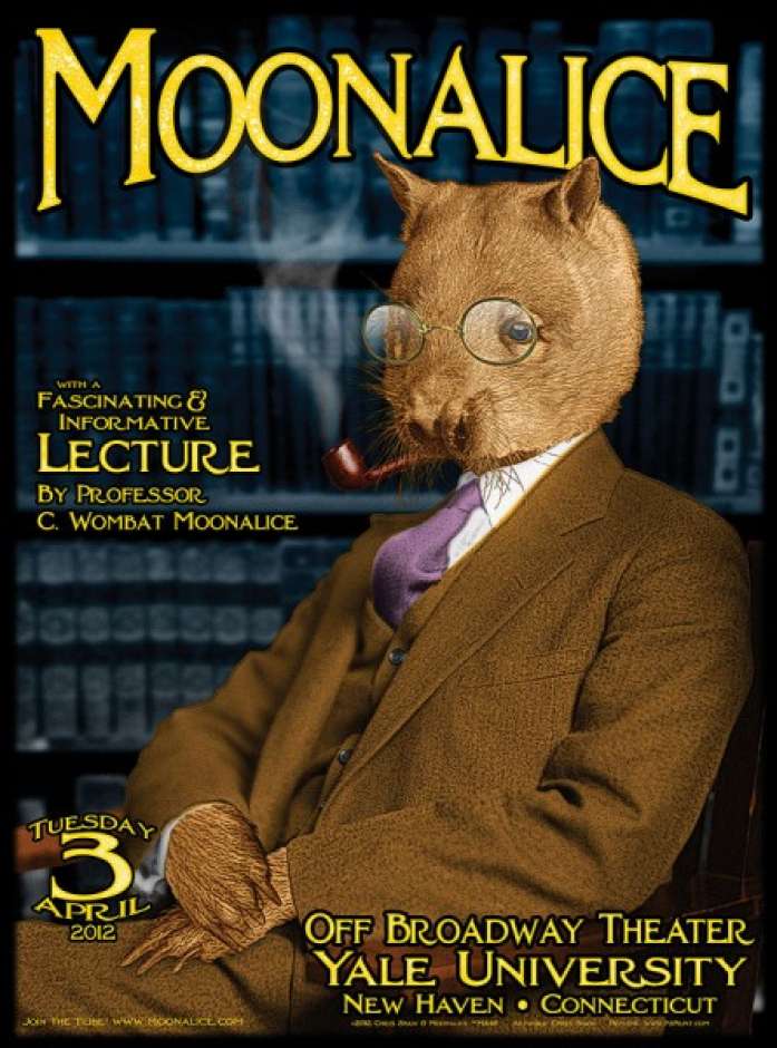 2012-04-03 Moonalice
