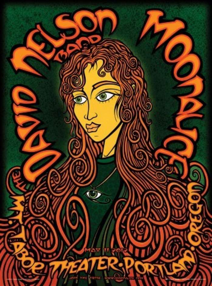 2012-05-11 Moonalice