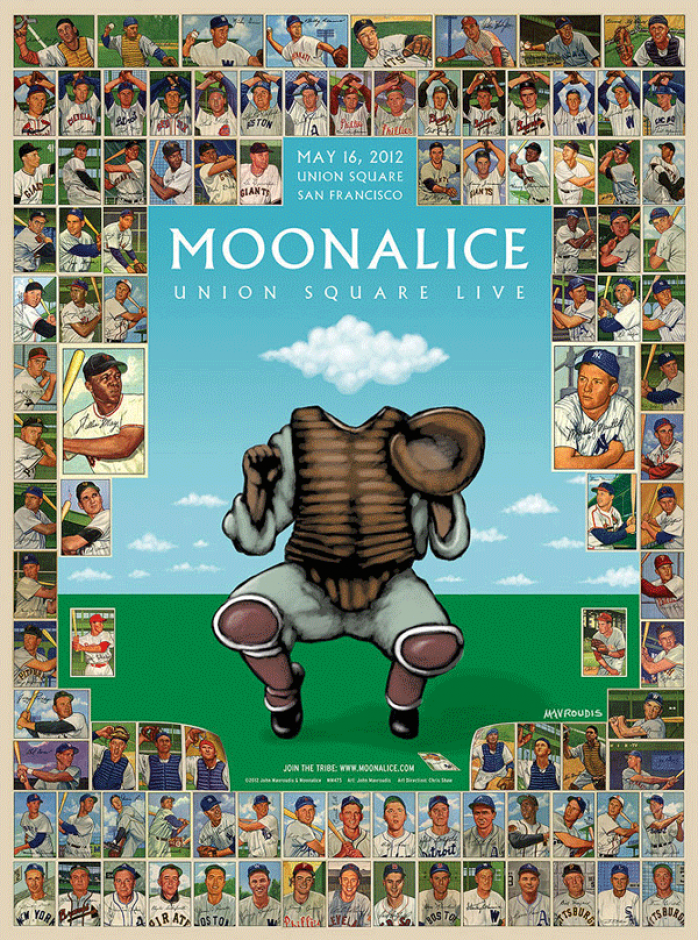 2012-05-16 Moonalice
