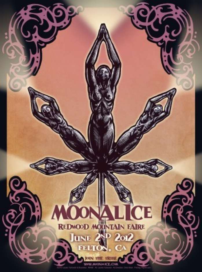2012-06-02 Moonalice