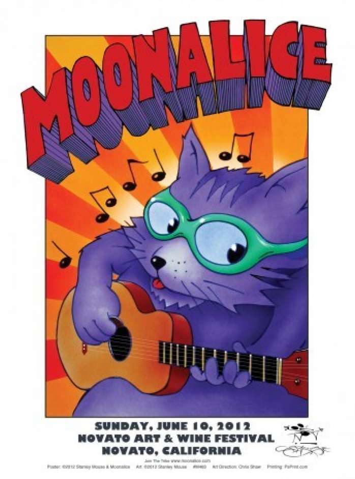 2012-06-10 Moonalice